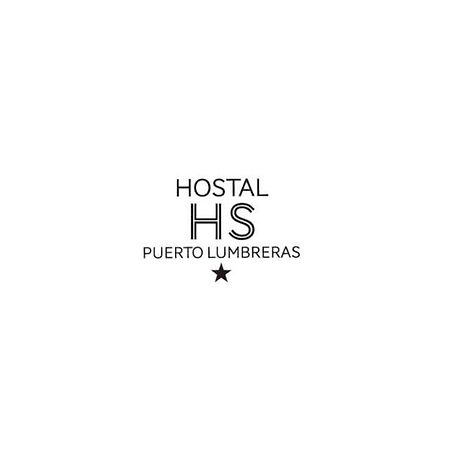Hostal Hs Puerto Lumbreras Ngoại thất bức ảnh